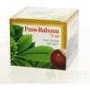 PRIMAVERA FUSS BALSAM balzam na nohy 1x75 ml