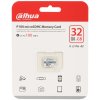 Dahua MicroSD 32 GB TF-P100/32GB