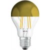 OSRAM LED STAR CL A FIL Mirror 50 7W/827 E27