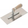LUX-TOOLS Vario Professional hladítko