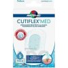 PIETRASANTA PHARMA S.p.A. MASTER AID CUTIFLEX MED Rýchloobväz - 1x5 ks