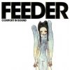 Feeder: Comfort In Sound - Feeder, Bertelsmann Music Gr