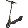 Ninebot by Segway Kickscooter F2 Plus E Segway