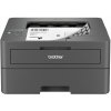Brother HL-L2442DW laserová tlačiareň 1200 x 1200 DPI A4 Wi-Fi (HLL2442DWYJ1)