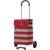 Nákupná taška Scala Shopper - Lina 112-167