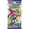 Pokémon TCG - Raging Surf - Booster - Japonský