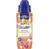 Coccolino Parfem na pranie Sandalo & Caprifoglio elixir 342ml