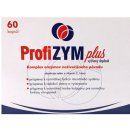 Actimedix ProfiZYM Plus 60 kapsúl