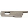 Texi Nôž horný pre overlock TOYOTA 1250004-229B