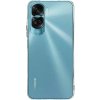 Tactical TPU Kryt pro Honor 90 Lite Transparent