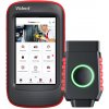 Vident iSmart600 Max SK