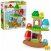 LEGO® DUPLO® Strom v mierke 10440 LEGO