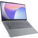 Notebook Lenovo IdeaPad Slim 3 83EQ001KCK