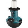 Makita ML010G