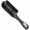 NISHMAN Fade brush S - 15 cm