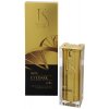 Fytofontana Stem Cel EyeDark sérum s kmeňovými bunkami proti tmavým kruhom pod očami 15 ml