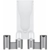 Dyson Wall Dok 972212-01