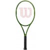 Tenisová raketa Wilson Blade Feel 103 L1