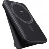Voltme B3001 5000 mAh čierna
