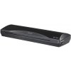 Hama Home&Office DIN A3 50562