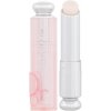 DIOR Dior Addict Lip Glow balzam na pery 000 Universal Clear 3,2 g