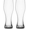 Leonardo WHEAT TAVERNA poháre na pivo 2 x 500 ml