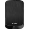 ADATA HV320/1TB/HDD/Externý/2.5