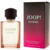 Deodorant JOOP! Homme 75 ml