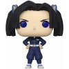 Funko POP! Demon Slayer: Aoi Kanzaki