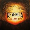 Revengia - Lake Of Fire