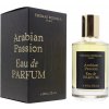Thomas Kosmala Arabian Passion parfumovaná voda unisex 100 ml