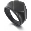 Royal Fashion pánsky prsteň KR103616 WGZJ