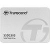 Transcend SSD230S 512GB, TS512GSSD230S