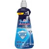 Finish Shine & Dry Regular leštidlo 400 ml