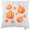 EMI vankúš Little Pumpkins 40x40