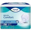 Tena Comfort Plus 46 ks