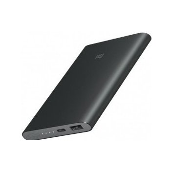 Xiaomi PLM02ZM Black od 25,9 € - Heureka.sk