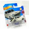 HOT WHEELS LOTUS CORTINA