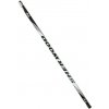 Sherwood Shaft T100 Grip SR