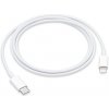 APPLE USB-C to Lightning Cable (1 m) MX0K2ZM/A Káble USB