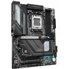 GIGABYTE MB Sc AM5 B850 GAMING X WIFI6E, AMD B850, 4xDDR5, 1xDP, 1xHDMI, WiFi, ATX (B850 GAMING X WIFI6E)