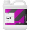 Odstraňovač vzdušnej hrdze CarPro IronX (4 l)