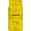 AlzaCafé Classic 1 kg
