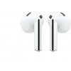 Samsung bluetooth slúchadlá Galaxy Buds 3, white (Distribúcia svet)
