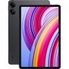 XIAOMI Redmi Pad Pro, 6GB/128GB, Graphite Gray PADPRO6128GRY