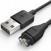NABÍJAČKA USB KÁBEL PRE GARMIN - UNIVERZÁLNY