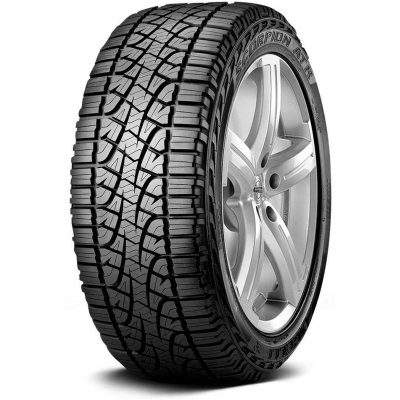 Pirelli Scorpion ATR 245/70 R16 111T