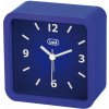 Trevi SL 3820/BL