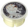 Kringle Candle vosk do aróma lampy Cashmere & Cocoa 35 g