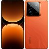 Realme GT 7 Pre 5G 12GB/512GB Mars Orange RMX5011MO512 (RMX5011MO512)